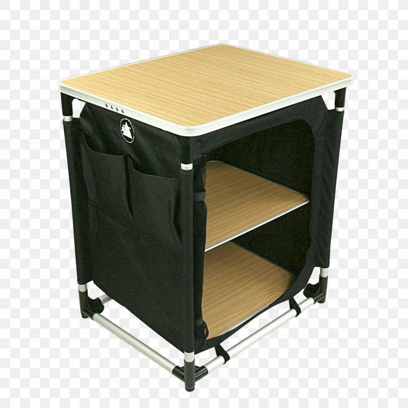 10T CAMBOX Duo, PNG, 1100x1100px, Table, Armoires Wardrobes, Camping, Furniture Download Free