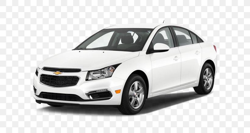 2014 Chevrolet Cruze 2013 Chevrolet Cruze 2016 Chevrolet Cruze Car 2015 Chevrolet Cruze, PNG, 661x439px, 2012 Chevrolet Cruze, 2013 Chevrolet Cruze, 2014 Chevrolet Cruze, 2015 Chevrolet Cruze, 2016 Chevrolet Cruze Download Free