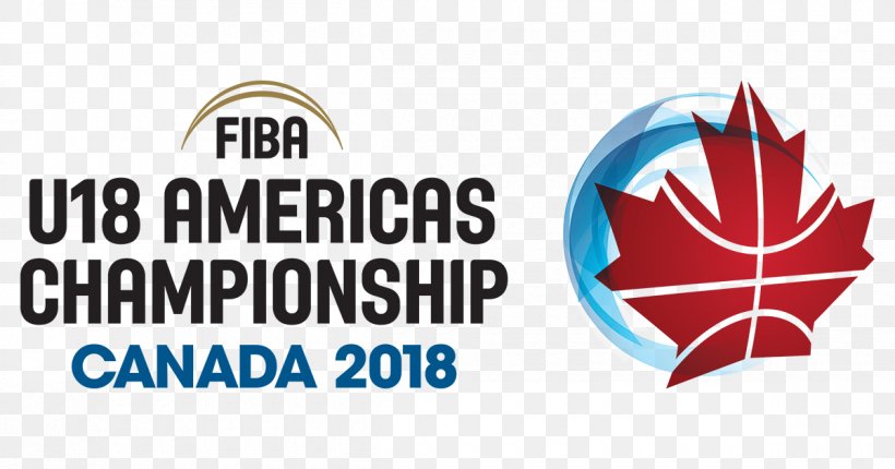 2017 FIBA Under-16 Asian Championship FIBA Asia Under-16 Championship For Women 2018 FIBA Under-18 Americas Championship FIBA Americas Under-16 Championship For Women, PNG, 1200x630px, Fiba, Basketball, Brand, Championship, Fiba Americas Download Free