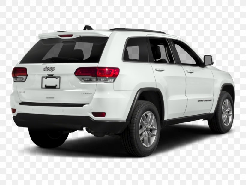 2018 Jeep Compass Sport Car Chrysler Sport Utility Vehicle, PNG, 960x720px, 2018 Jeep Compass, 2018 Jeep Compass Latitude, 2018 Jeep Compass Limited, 2018 Jeep Compass Sport, 2018 Jeep Wrangler Unlimited Sport Download Free