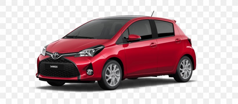 2018 Toyota Prius C BMW Toyota Vitz Car, PNG, 980x430px, 2018 Toyota Prius, 2018 Toyota Prius C, Amos Toyota, Automotive Design, Automotive Exterior Download Free