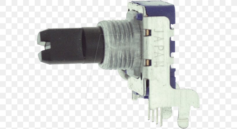 Alps Potentiometer Angle Electronic Component, PNG, 565x445px, Alps, Electronic Component, Electronics, Hardware, Infectious Mononucleosis Download Free