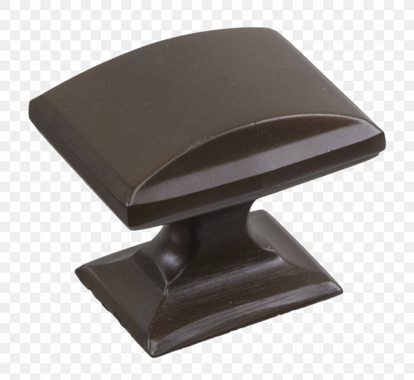 Amerock Furniture Cabinetry Chair Gunmetal, PNG, 1024x941px, Amerock, Bar, Bar Stool, Cabinetry, Chair Download Free