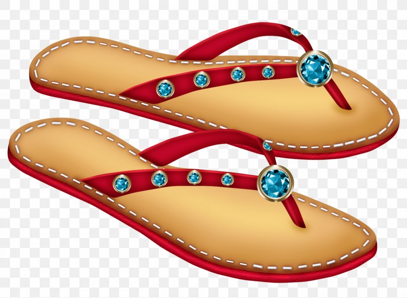 Animation Beach Photography Sandal, PNG, 1500x1100px, Animation, Beach, Clothing, Clothing Accessories, Flip Flops Download Free