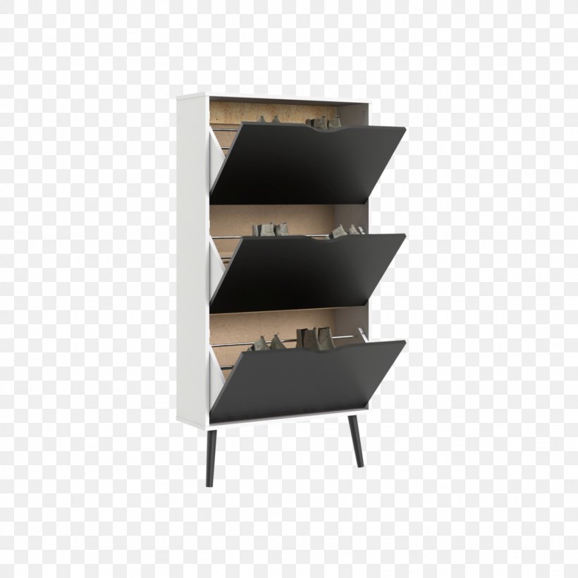 Armoires & Wardrobes Shelf Table Furniture Shoe, PNG, 1024x1024px, Armoires Wardrobes, Bedroom, Cabinetry, Cajonera, Chest Of Drawers Download Free