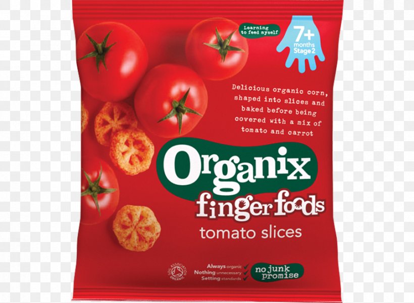 Baby Food Organic Food Finger Food Rice Cake, PNG, 900x660px, Baby Food, Baby Corn, Brand, Carrot, Finger Food Download Free