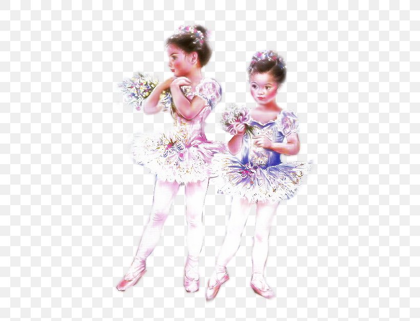 Ballet Dancer .de, PNG, 474x626px, Watercolor, Cartoon, Flower, Frame, Heart Download Free