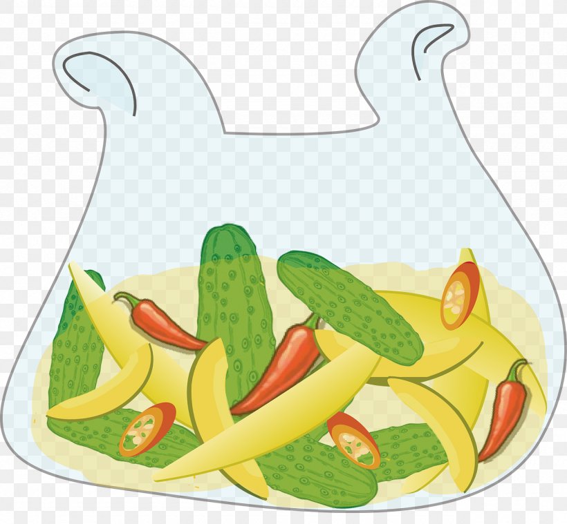 Banana Vegetable Lemon Cucumber Food Armenian Cucumber, PNG, 1280x1186px, Banana, Amphibian, Armenian Cucumber, Banana Family, Capsicum Annuum Download Free