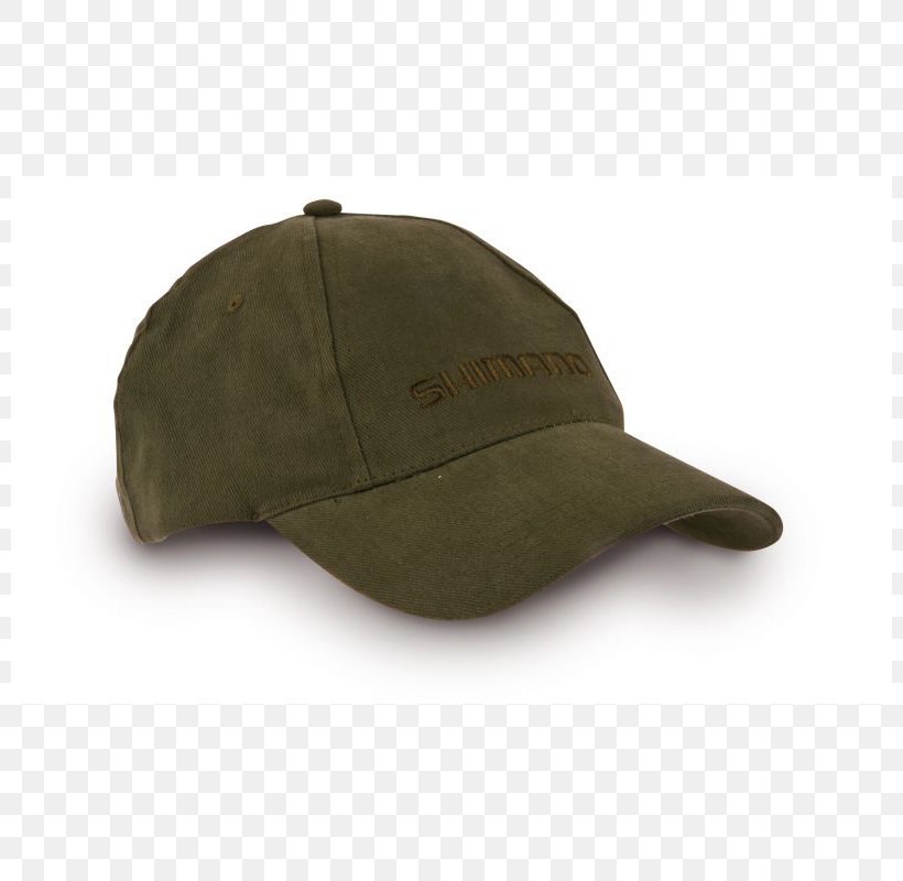 Baseball Cap Khaki, PNG, 800x800px, Baseball Cap, Baseball, Cap, Headgear, Khaki Download Free