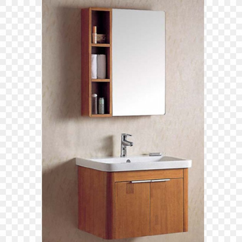 Bathroom Cabinet Furniture Cabinetry Sink, PNG, 900x900px, Bathroom Cabinet, Bathroom, Bathroom Accessory, Bathroom Sink, Cabinetry Download Free