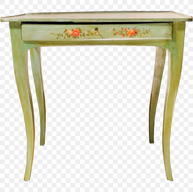 Bedside Tables Furniture Antique Chinoiserie, PNG, 1181x1181px, Table, Antique, Antique Furniture, Armoires Wardrobes, Bedside Tables Download Free