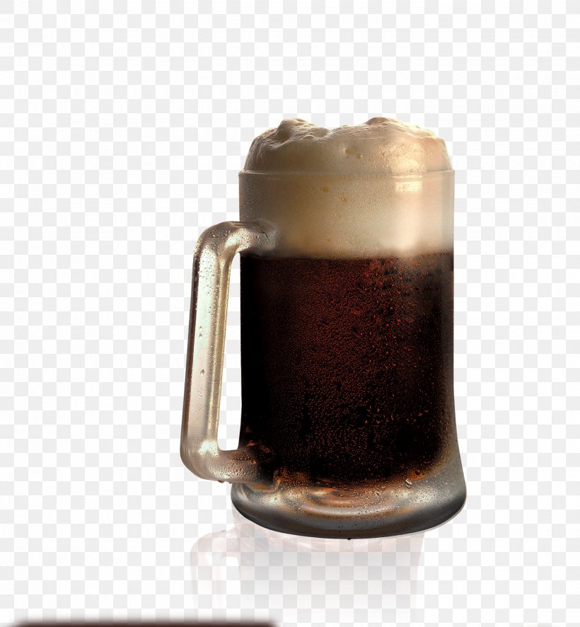 Beer Schwarzbier Stout Liqueur Coffee, PNG, 2480x2680px, Beer, Alcoholic Beverage, Coffee, Cup, Drink Download Free