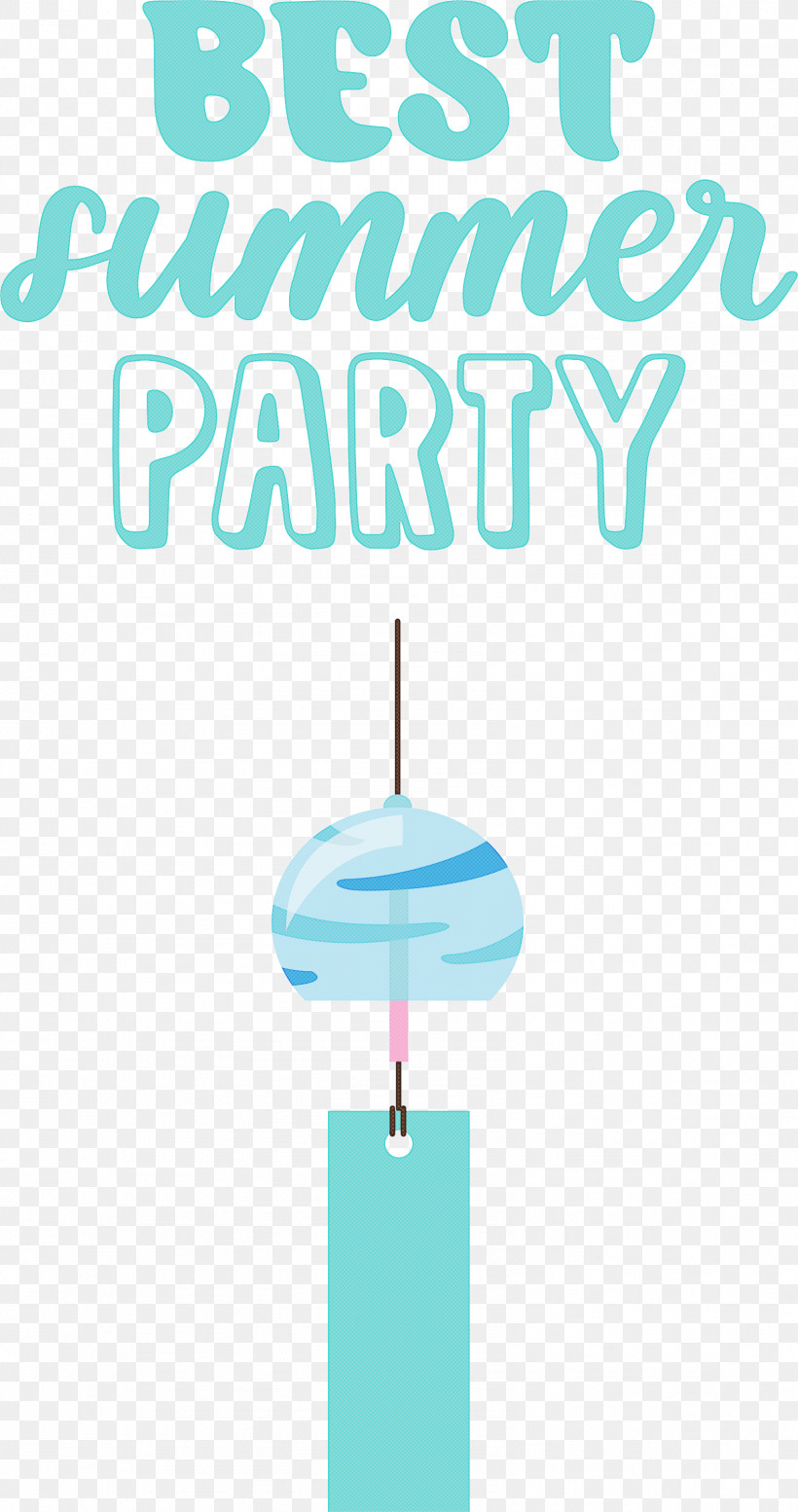 Best Summer Party Summer, PNG, 1582x2999px, Summer, Diagram, Geometry, Line, Logo Download Free