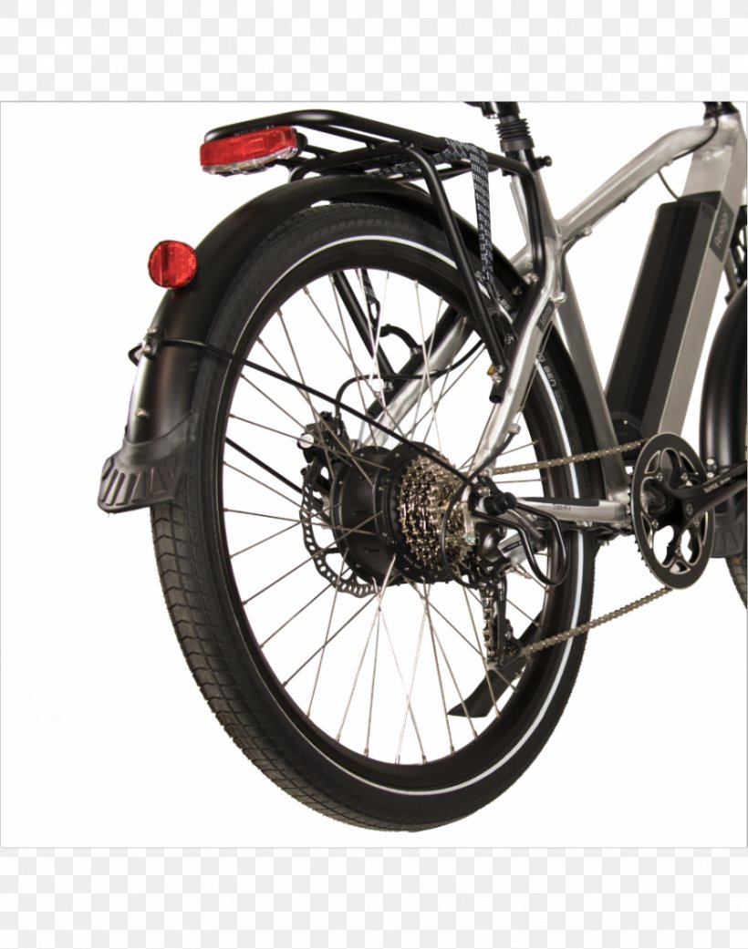 Bicycle Pedals Bicycle Wheels Bicycle Chains Bicycle Frames Bicycle Tires, PNG, 875x1111px, Bicycle Pedals, Automotive Exterior, Automotive Tire, Automotive Wheel System, Bicycle Download Free
