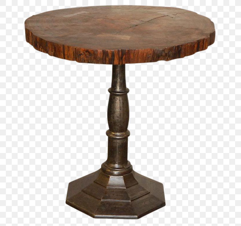 Bird Baths Bird Feeders Coffee Tables, PNG, 768x768px, Bird Baths, Antique, Bamboo, Bird Feeders, Coffee Tables Download Free