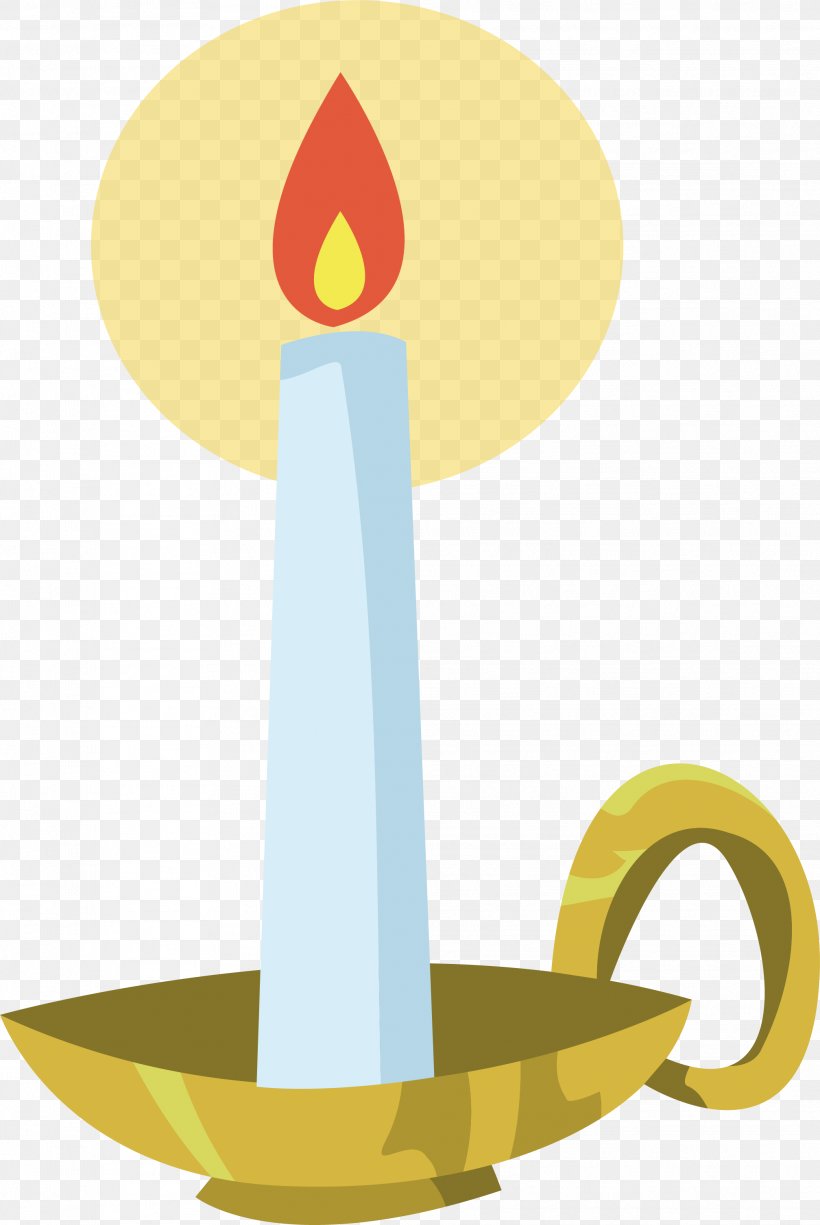 Candlestick Clip Art, PNG, 2016x3013px, Candle, Candlestick, Copper, Drawing, Religious Festival Download Free