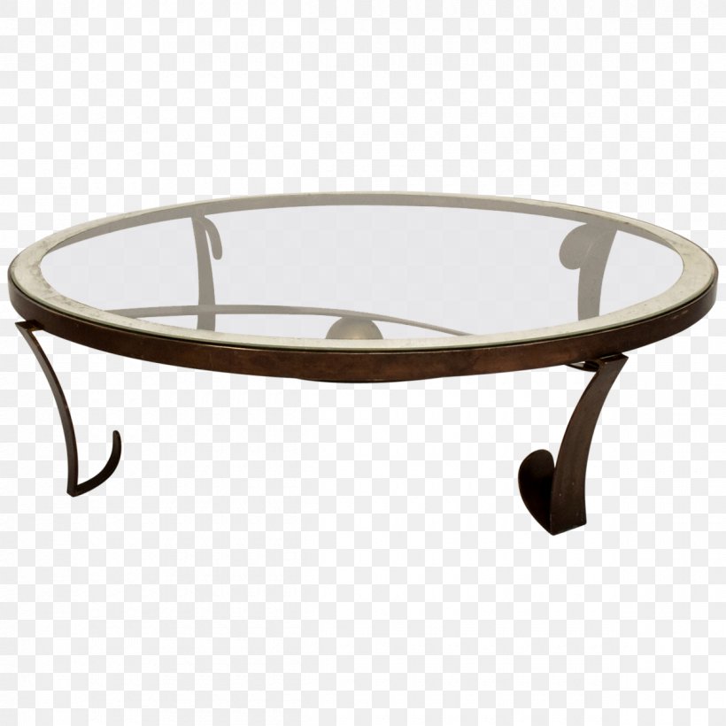 Coffee Tables Angle Oval, PNG, 1200x1200px, Coffee Tables, Coffee Table, Furniture, Outdoor Furniture, Outdoor Table Download Free