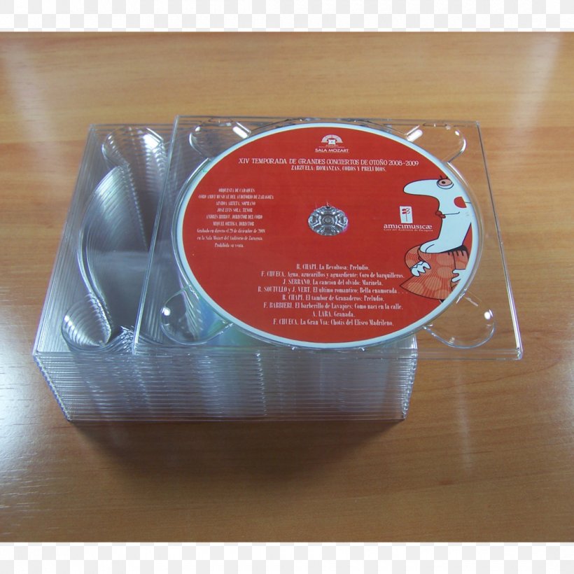 Compact Disc, PNG, 1080x1080px, Compact Disc, Data Storage Device Download Free