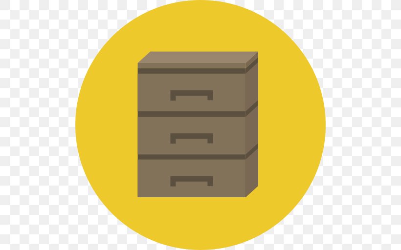 Brand Yellow Cabinet, PNG, 512x512px, Floppy Disk, Brand, Cabinet, Information, Technology Download Free