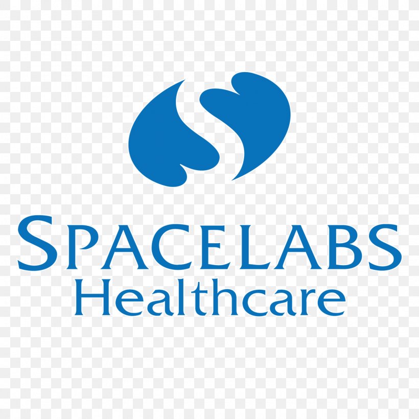 CROWN MEDICAL EQUIPMENT CORP Spacelabs Healthcare Medicine Monitoring, PNG, 1280x1280px, Medical Equipment, Ambulatory Blood Pressure, Area, Biomedical Engineer, Blood Pressure Download Free