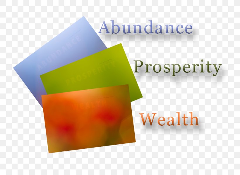 Desktop Wallpaper Prosperity Wealth Computer, PNG, 800x599px, Prosperity, Brand, Computer, Display Resolution, Film Download Free