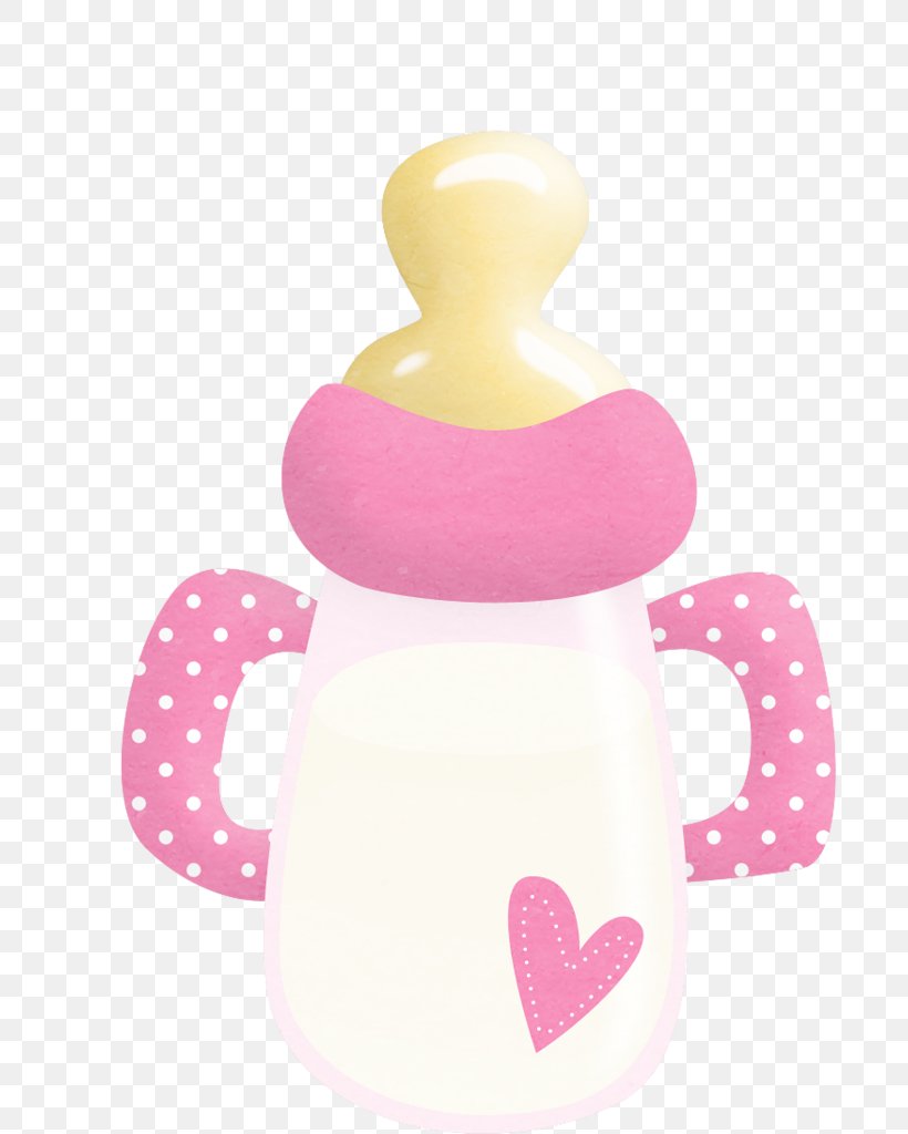 Diaper Infant Baby Shower Baby Bottles Clip Art, PNG, 781x1024px, Watercolor, Cartoon, Flower, Frame, Heart Download Free