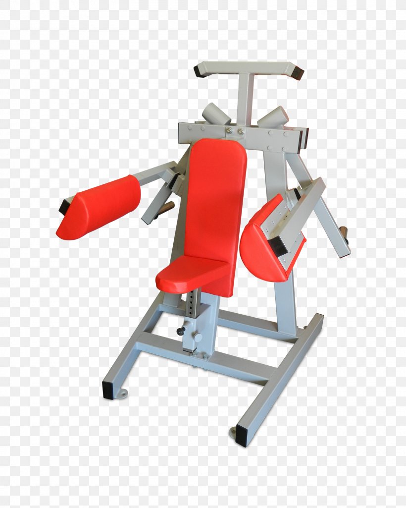 Exercise Equipment Shoulder Exercise Machine Fitness Centre Bench, PNG, 1600x2000px, Exercise Equipment, Bench, Bodybuilding, Calf Raises, Chair Download Free