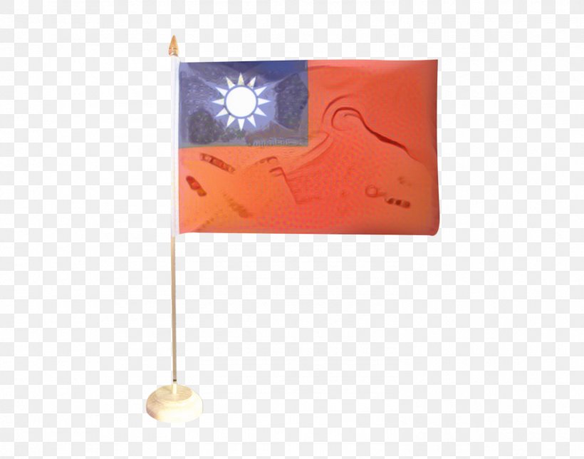 Flag Background, PNG, 1496x1176px, Rectangle M, Banner, Flag, Orange, Rectangle Download Free