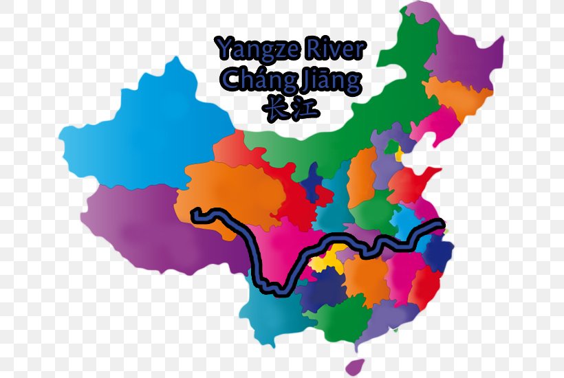 Flag Of China Map Vector Graphics Clip Art, PNG, 655x550px, China, Flag, Flag Of China, Map, Provinces Of China Download Free