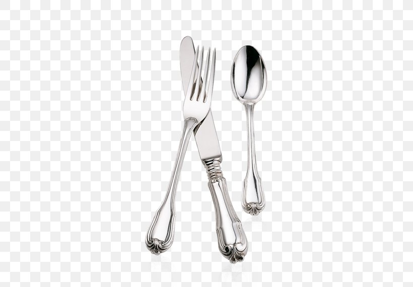 Fork Cutlery Buccellati Household Silver Tableware, PNG, 570x570px, Fork, Argenteria Dabbene, Bridal Registry, Buccellati, Cutlery Download Free