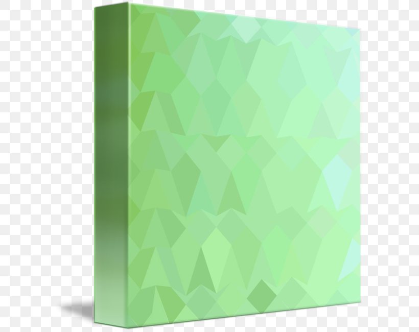 Green Rectangle Square Teal, PNG, 606x650px, Green, Grass, Rectangle, Square Inc, Teal Download Free