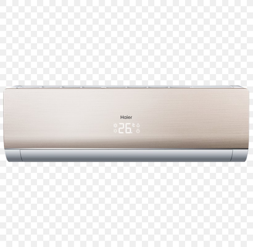 Сплит-система Haier Air Conditioner Ventilation Artikel, PNG, 800x800px, Haier, Air, Air Conditioner, Air Conditioning, Artikel Download Free