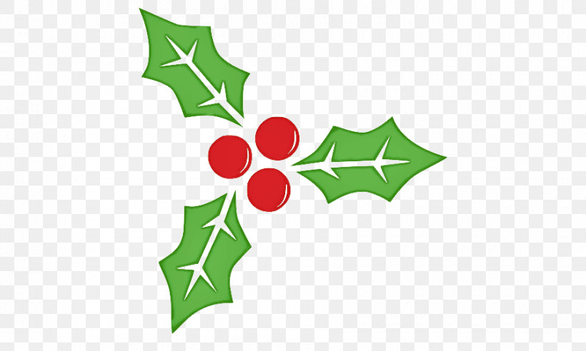 Holly, PNG, 900x540px, Holly, Flag, Green, Leaf, Logo Download Free