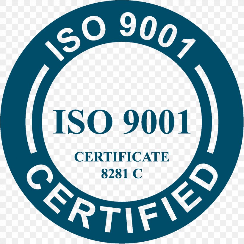 ISO 9000 International Organization For Standardization Certification Business Logo, PNG, 1746x1746px, Iso 9000, Area, Blue, Brand, Business Download Free