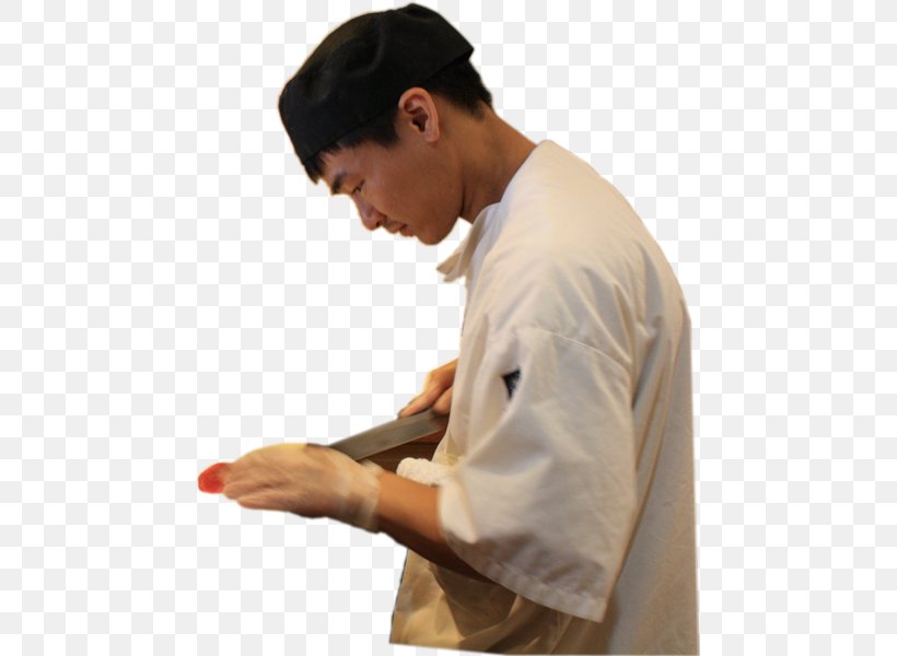 Japanese Cuisine Yama Q Sushi Chef Cooking, PNG, 463x600px, Japanese Cuisine, Arm, Catering, Chef, Cooking Download Free
