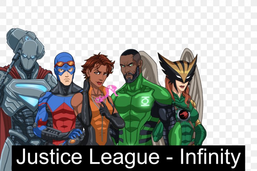 Justice League Martian Manhunter Captain Marvel Black Canary, PNG, 1024x683px, 2017, Justice League, Action Figure, Action Toy Figures, Black Canary Download Free