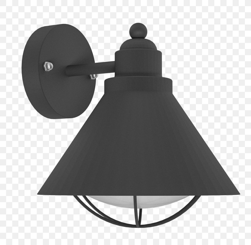 Lighting Light Fixture Eglo Barrosela Tarnished Lantern Garden, PNG, 800x800px, Light, Ceiling Fixture, Eglo, Furniture, Garden Download Free