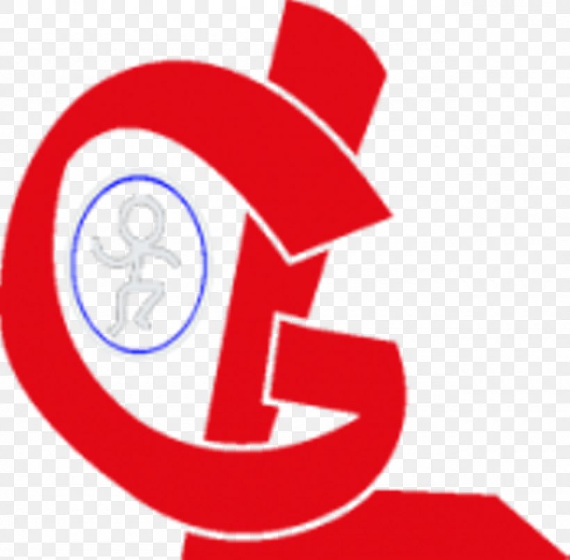 Line Logo Clip Art, PNG, 1280x1258px, Logo, Area, Artwork, Signage, Symbol Download Free
