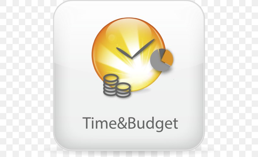 Link Budget Cost, PNG, 3075x1875px, Budget, Brand, Computer, Computer Monitors, Cost Download Free