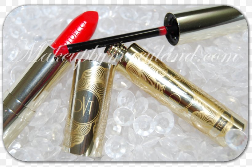 Lipstick Metal, PNG, 1030x685px, Lipstick, Ammunition, Bullet, Cosmetics, Metal Download Free