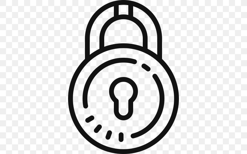 Lock And Key Vector Graphics Illustration Clip Art, PNG, 512x512px, Lock And Key, Child Safety Lock, Combination Lock, Icon Design, Line Art Download Free
