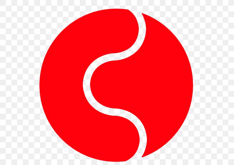 Logo Brand Circle Font, PNG, 634x580px, Logo, Area, Brand, Red, Symbol Download Free