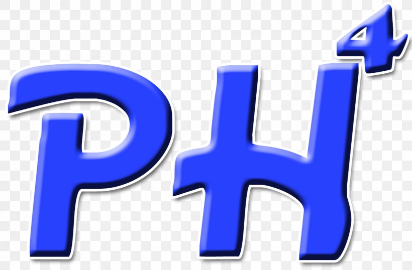 Logo Brand Font, PNG, 1836x1205px, Logo, Blue, Brand, Electric Blue, Symbol Download Free