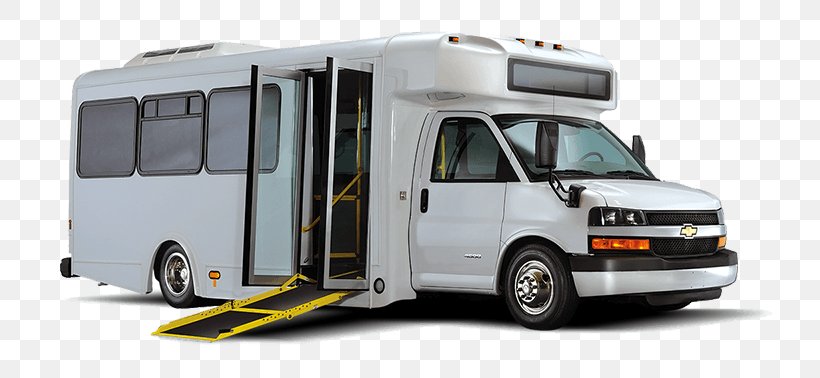 Low-floor Bus Blue Bird Corporation Van School Bus, PNG, 800x378px, Bus, Blue Bird Corporation, Brand, Campervans, Car Download Free