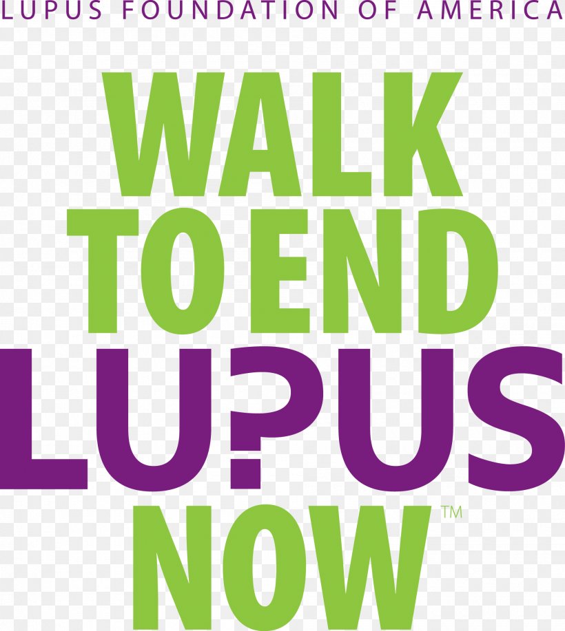 Lupus Foundation Of America, Lone Star Chatper Systemic Lupus Erythematosus 2018 Walk To End Lupus Now CT-Hartford Washington, D.C., PNG, 1900x2125px, 5k Run, Lupus Foundation Of America, Area, Brand, Chesterfield Download Free