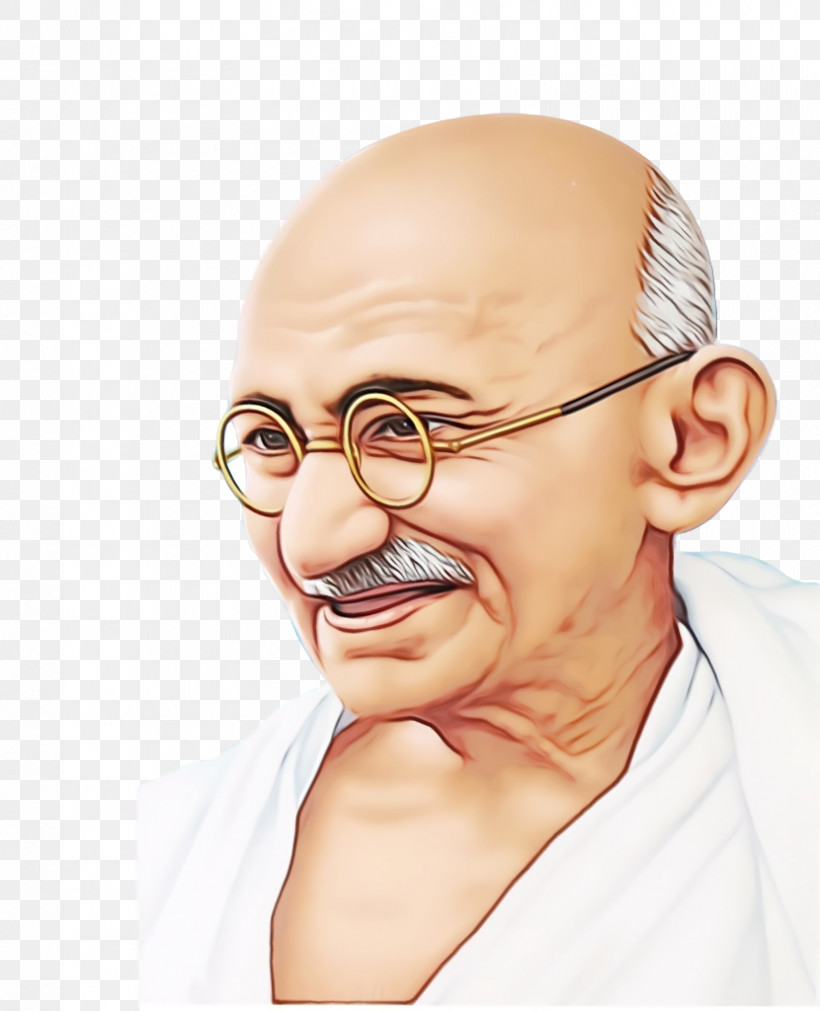 Mahatma Gandhi, PNG, 830x1024px, Gandhi Jayanti, Autobiography, Face, Facial Hair, Knowledge Download Free