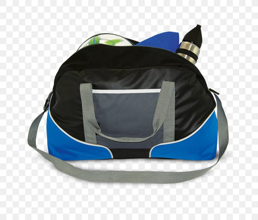 Messenger Bags Backpack, PNG, 700x700px, Messenger Bags, Backpack, Bag, Brand, Courier Download Free