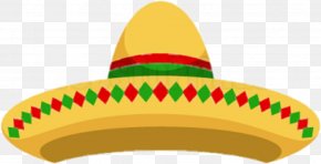 mexican cuisine sombrero hat cartoon png 798x800px mexican cuisine cartoon cowboy hat fashion accessory food download free mexican cuisine sombrero hat cartoon