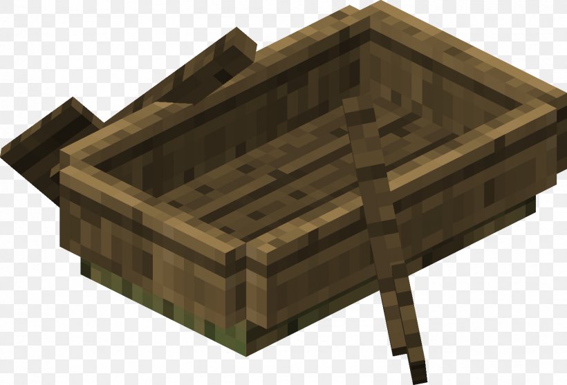 Minecraft: Pocket Edition Boat Mod, PNG, 1492x1014px, Minecraft, Boat, Boat Building, Craft, Furniture Download Free
