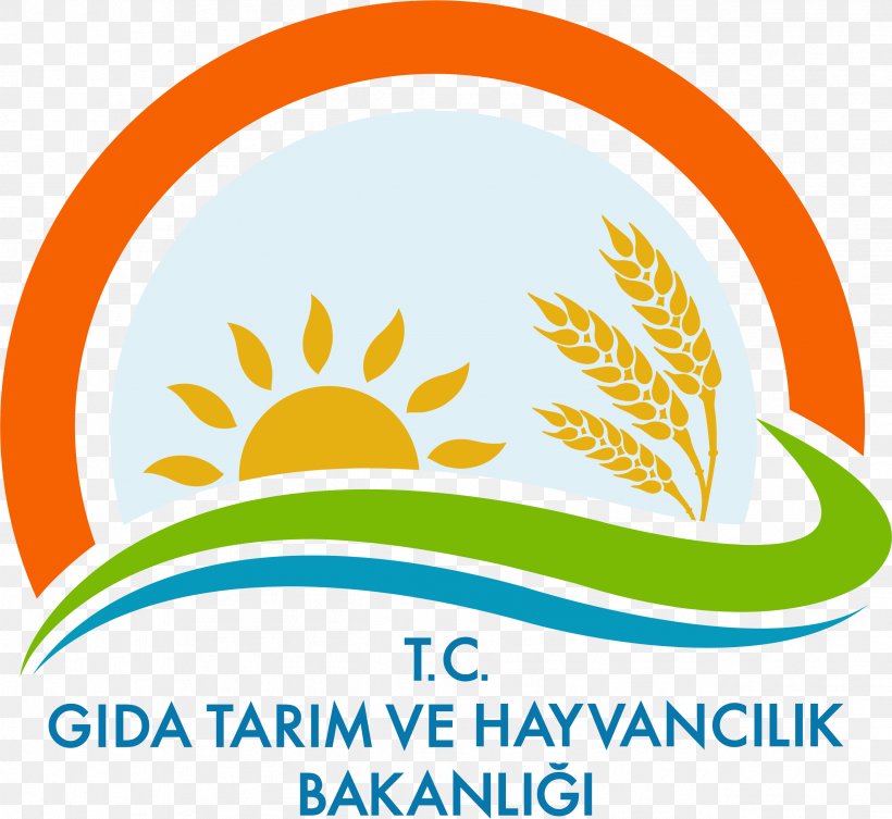 Ministry Of Food, Agriculture And Livestock Organization Turkey, PNG, 2527x2321px, Ministry, Agriculture, Animal Husbandry, Area, Artwork Download Free